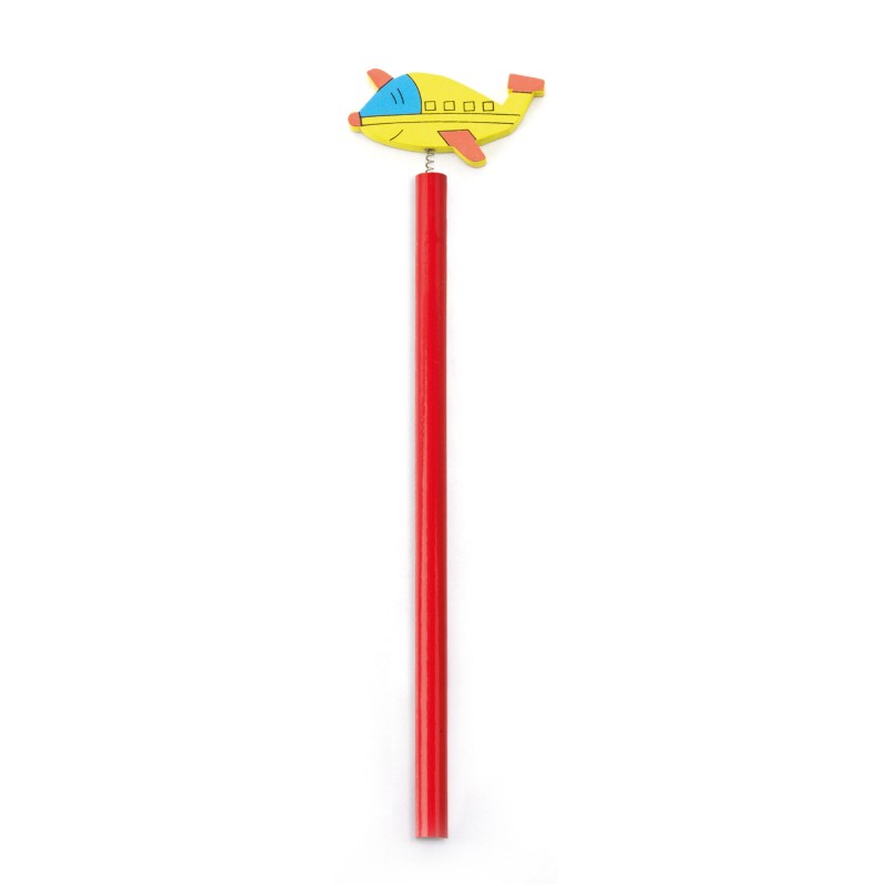 Matita aereo