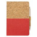 Libretto ecologico natura