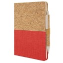 Libretto ecologico natura