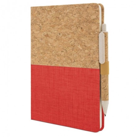 Libretto ecologico natura
