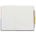 Libretto ecologico natura