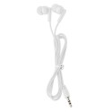 Auricolari raf