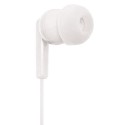 Auricolari raf