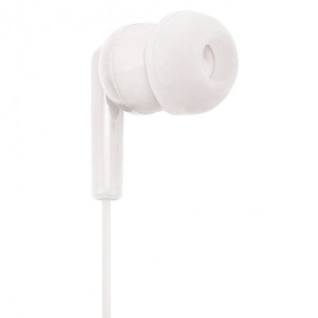 Auricolari raf