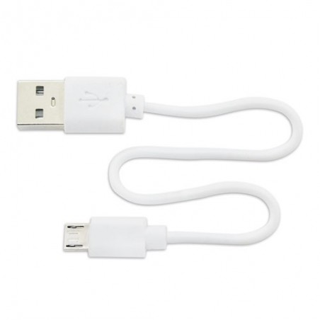 Caricatore ultrarapido 10W in bambù menphis