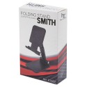 Supporto smith