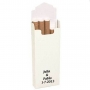 Confezioni di tabacco bianco