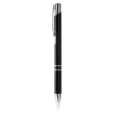 Biro automatico basic