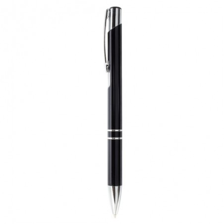 Biro automatico basic