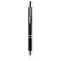 Biro automatico basic