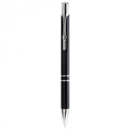 Biro automatico basic