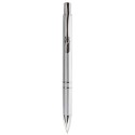 Penna a sfera argento originale