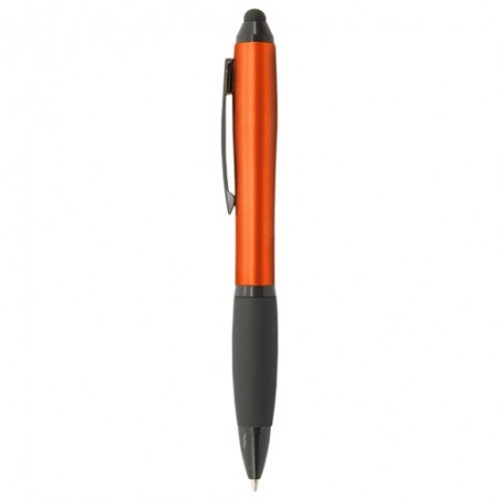 Penna arancione