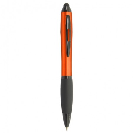 Penna arancione
