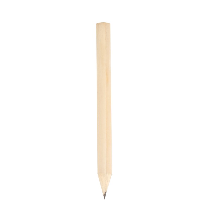 Matita piccola