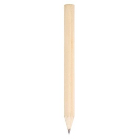 Matita piccola