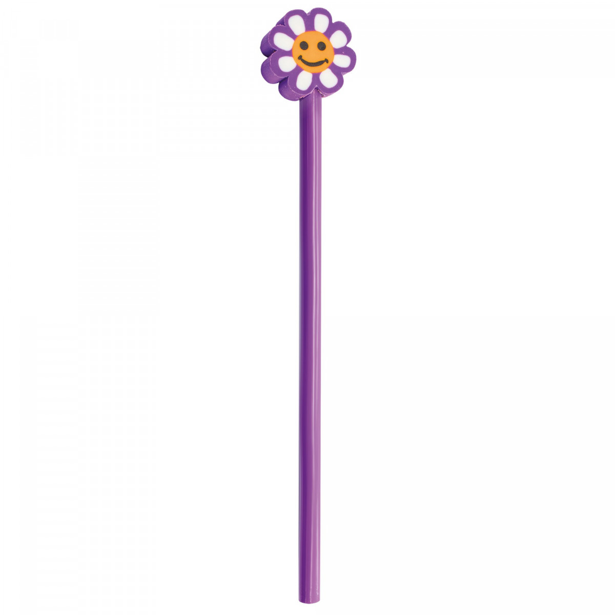 Fiore lapiz