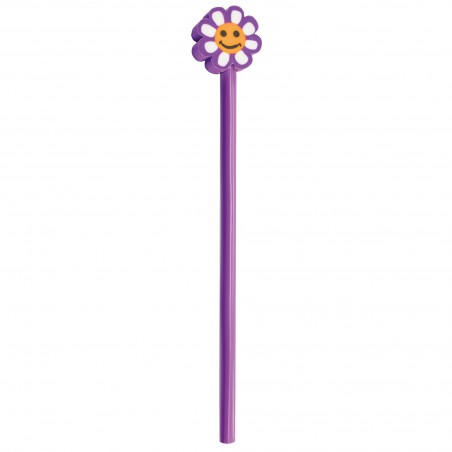 Fiore lapiz
