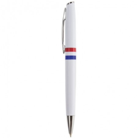 Penna Francia