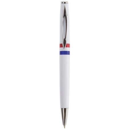 Penna Francia