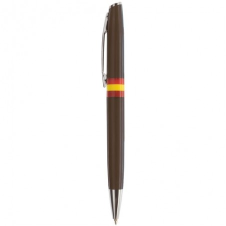 Penna marrone Spagna