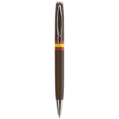 Penna marrone Spagna