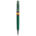 Green pen spagna