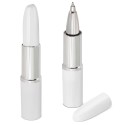 Rossetto a forma di penna bl