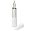 Rossetto a forma di penna bl
