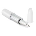 Rossetto a forma di penna bl