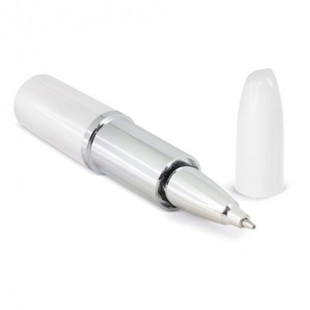 Rossetto a forma di penna bl
