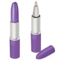 Biro forma rossetto li