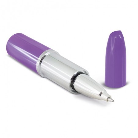 Biro forma rossetto li