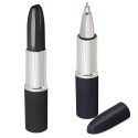 Rossetto a forma di penna ne