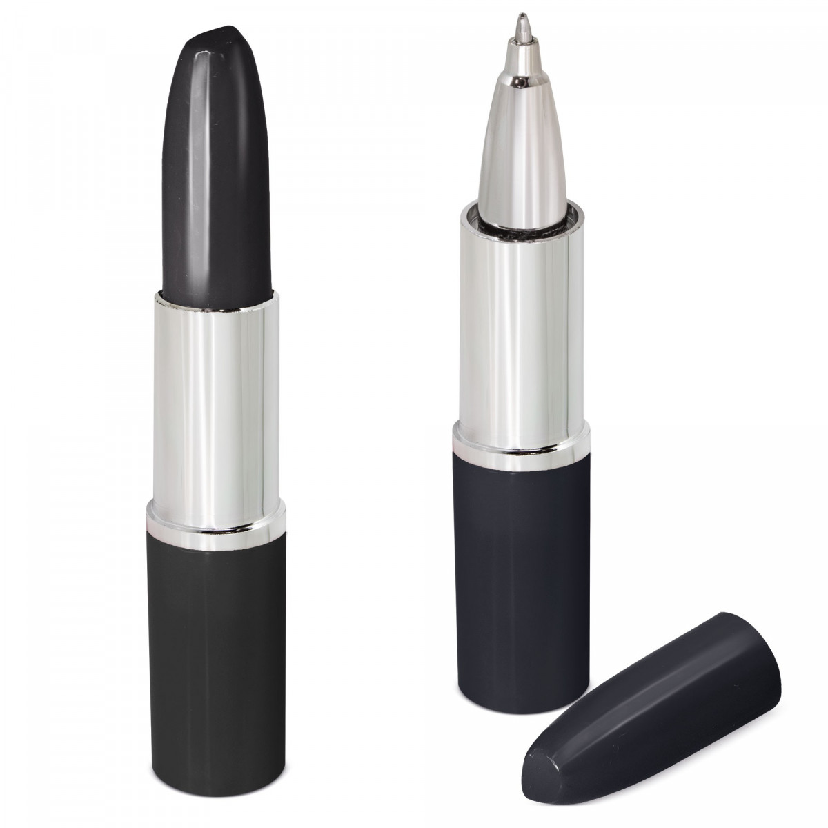 Rossetto a forma di penna ne