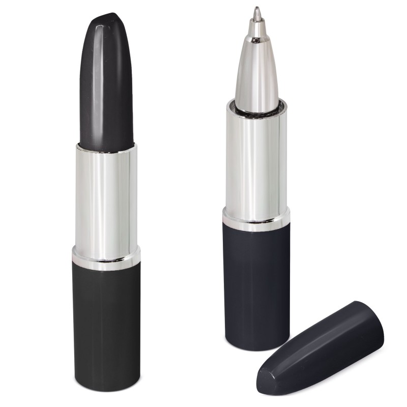 Rossetto a forma di penna ne