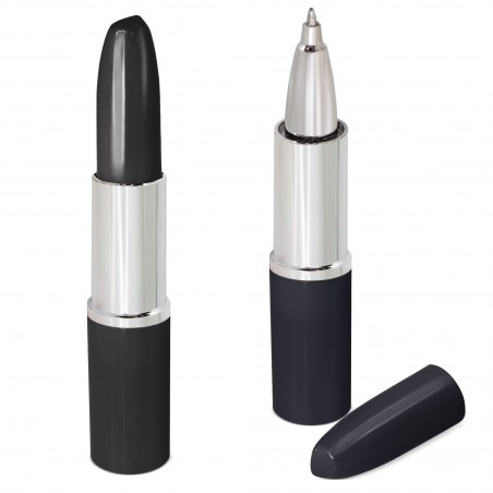 Rossetto a forma di penna ne