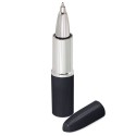 Rossetto a forma di penna ne