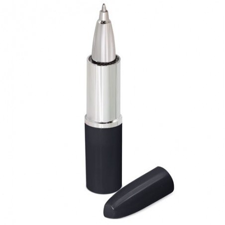 Rossetto a forma di penna ne