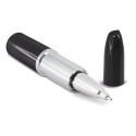 Rossetto a forma di penna ne