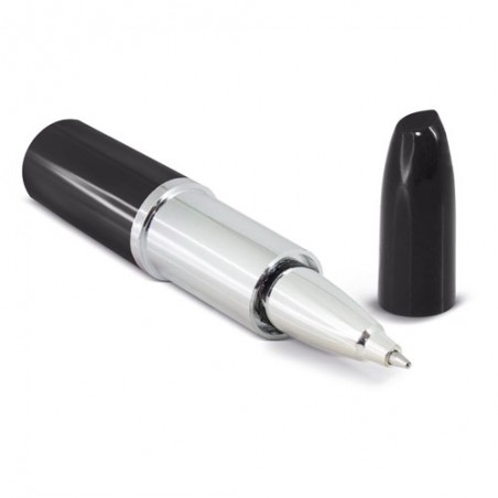 Rossetto a forma di penna ne