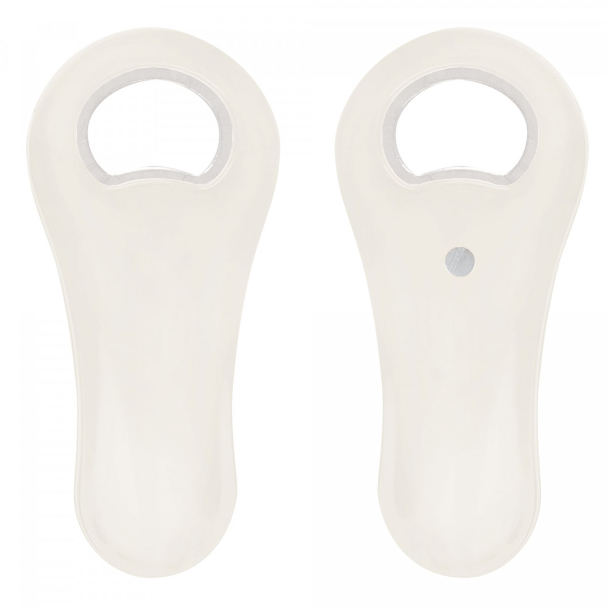 Apribottiglie a magnete
