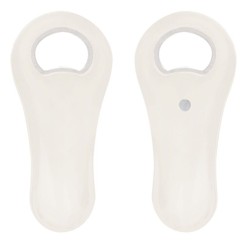 Apribottiglie a magnete
