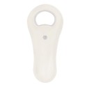 Apribottiglie a magnete