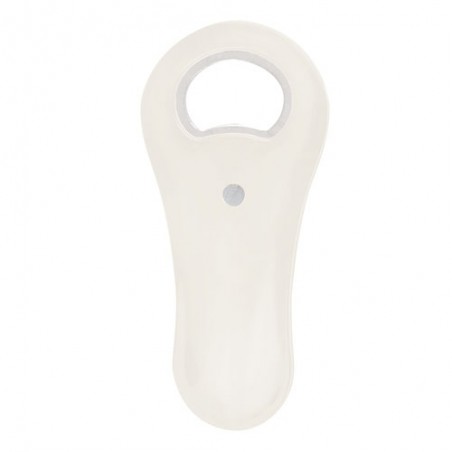 Apribottiglie a magnete