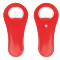 Apribottiglie magnetizzato