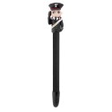 Penna artigianale carabinieri