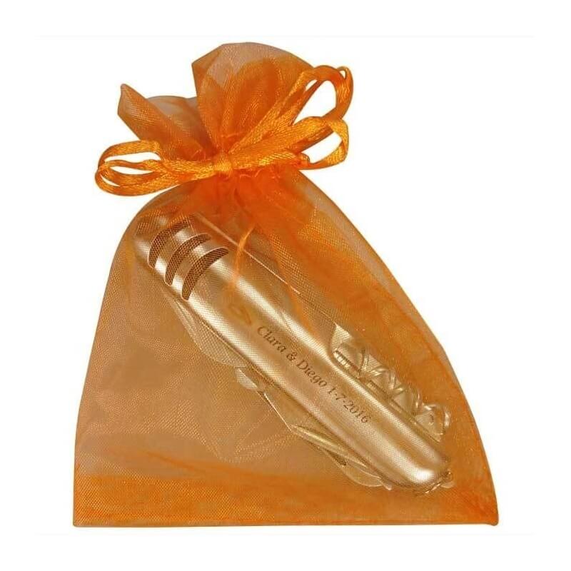 Coltelli Da Sposa Multiuso Coltelli Da Sposa Multiuso