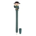 Penna Della Guardia Civile - Penna della guardia civile