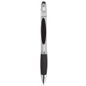 Penna touch con supporto per cellulare